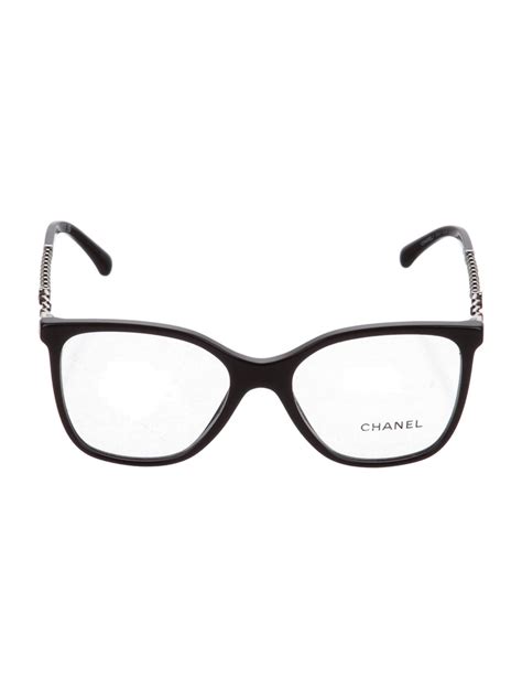 Where to Buy Chanel Glasses Online .